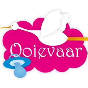 (c) Ooievaar-co.nl