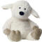 Warmteknuffel Schaap