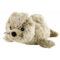 Warmteknuffel Zeehond