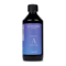 Wasparfum A 500 ml