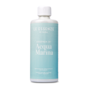 Wasparfum Aquamarina 500 ml