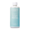 Wasparfum Aquamarina