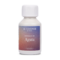 Wasparfum Agata