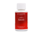 Wasparfum Amore 100 ml