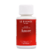 Wasparfum Amore 100 ml