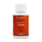 Wasparfum Argan