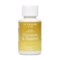 Wasparfum Diamante Bamboe