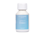 Wasparfum Dolce