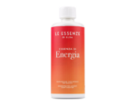 Wasparfum Energia 500 ml