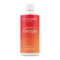 Wasparfum Energia 500 ml