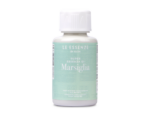 Wasparfum Marsiglia 100 ml
