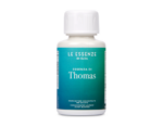 Wasparfum Thomas