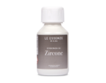 Wasparfum Zircone