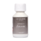 Wasparfum Zircone