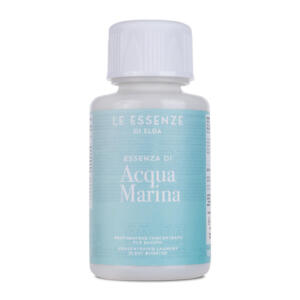Wasparfum Aquamarina 100 ml