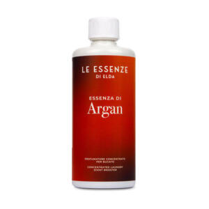 Wasparfum Argan 500 ml