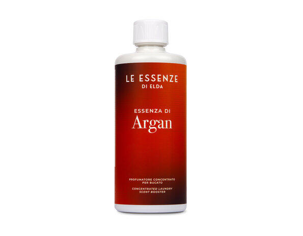 Wasparfum Argan 500 ml