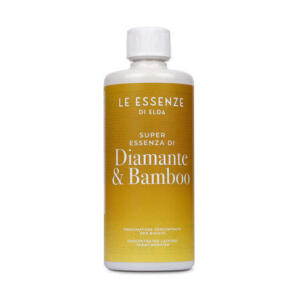 Wasparfum Diamante Bamboo 500 ml