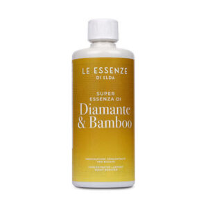 Wasparfum Diamante Bamboo 500 ml