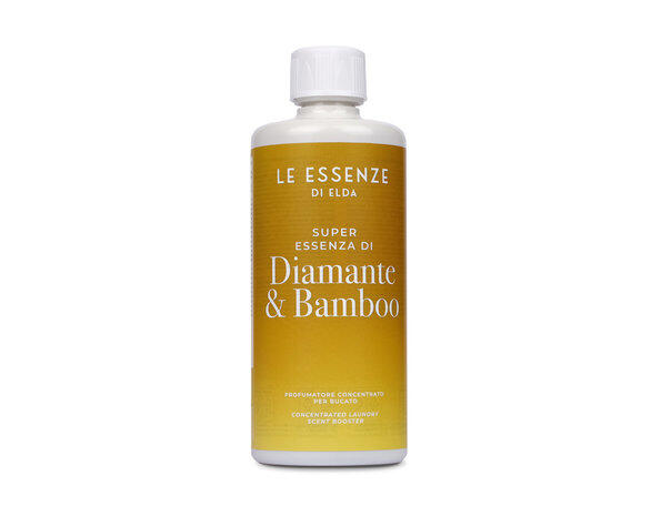 Wasparfum Diamante Bamboo 500 ml