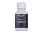 Wasparfum Diamante 100 ml