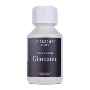 Wasparfum Diamante 100 ml