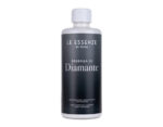 Wasparfum Diamante 500 ml