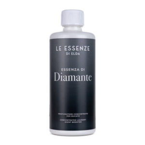 Wasparfum Diamante 500 ml