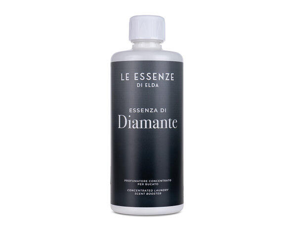 Wasparfum Diamante 500 ml