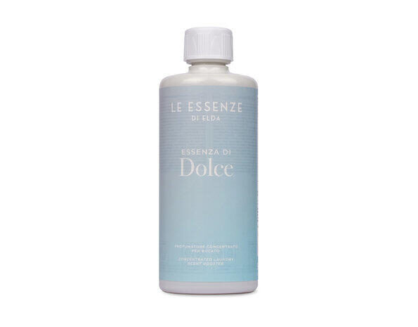 Wasparfum Dolce