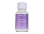 Wasparfum Lavanda