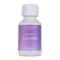Wasparfum Lavanda