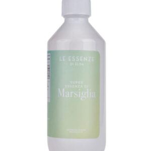 Wasparfum Marsiglia 500 ml