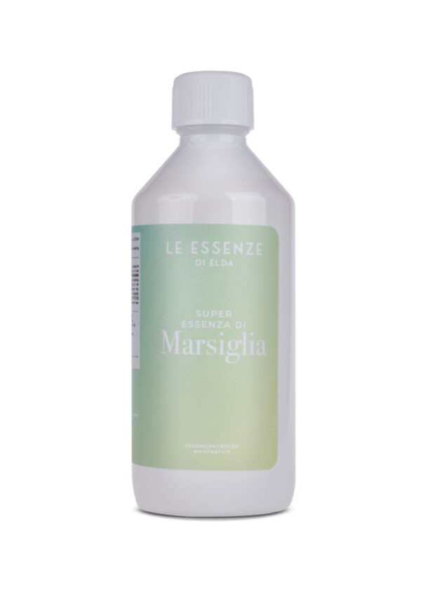 Wasparfum Marsiglia 500 ml