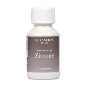 Wasparfum Zircone