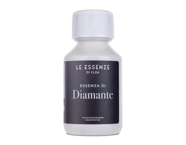 Wasparfum Diamante 100 ml