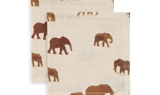savannah multi