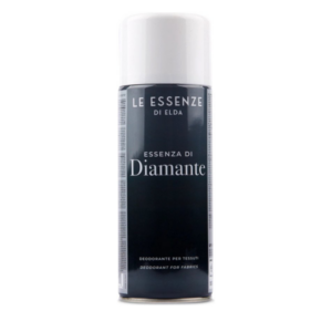 Textielspray Diamante