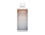 Wasparfum Zircone
