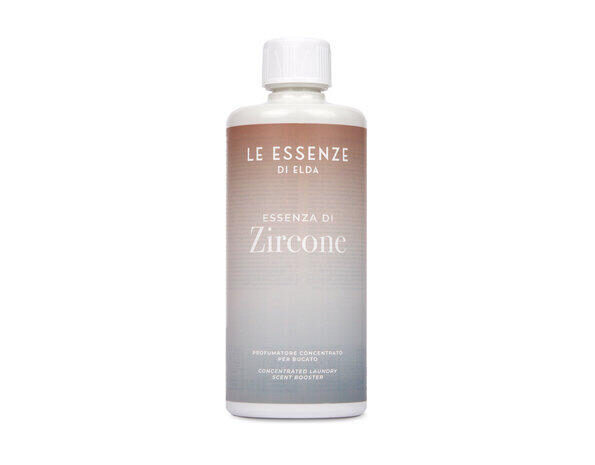 Wasparfum Zircone