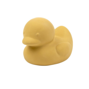 Badspeeltje Eend