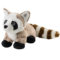 Warmteknuffel Wasbeer