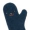 Douchehandschoen / Babyshower Glamour Glove