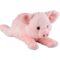 Warmteknuffel Varkentje
