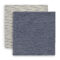Hydrofiel multidoek moonlight