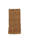 Hydrofiel swaddle groot / Laken ledikant