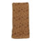 Hydrofiel swaddle groot / Laken ledikant