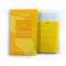 Geurkaart Diamante Ylang Ylang