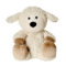 Warmteknuffel Schaap