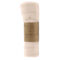 Hydrofiel swaddle groot / Laken ledikant